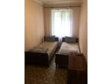 ViktoryHome на Гагарина 1 2