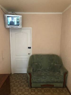 ViktoryHome на Гагарина 1 3