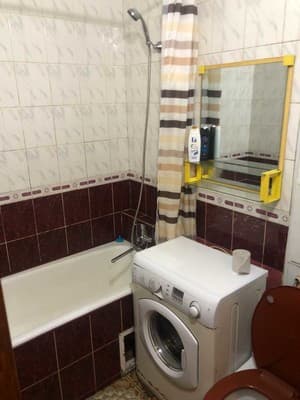 ViktoryHome на Гагарина 1 4