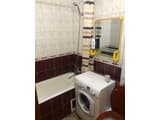 ViktoryHome на Гагарина 1 4