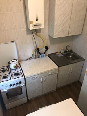 ViktoryHome на Гагарина 1 5