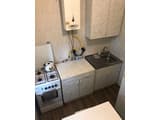 ViktoryHome на Гагарина 1 5