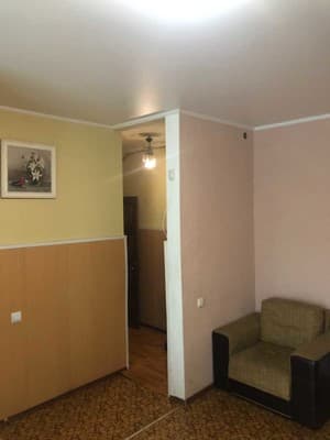 ViktoryHome на Гагарина 1 7