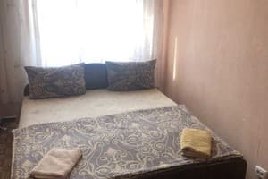 Квартира ViktoryHome на Гагарина 1. Семейный двухместный  1