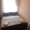 Квартира ViktoryHome на Гагарина 1. Семейный двухместный  1