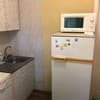 Квартира ViktoryHome на Гагарина 1. Семейный двухместный  2
