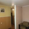 Квартира ViktoryHome на Гагарина 1. Семейный двухместный  3