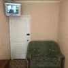 Квартира ViktoryHome на Гагарина 1. Семейный двухместный  4