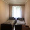 Квартира ViktoryHome на Гагарина 1. Семейный двухместный  5