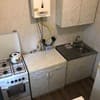 Квартира ViktoryHome на Гагарина 1. Семейный двухместный  6
