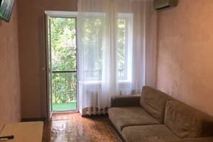 Квартира ViktoryHome на Гагарина 1. Семейный двухместный  7