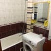 Квартира ViktoryHome на Гагарина 1. Семейный двухместный  9