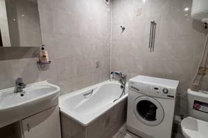 ViktoryHome на Космотавтов 26 4