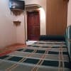 Квартира ViktoryHome на Космонавтів 26. Апартаменти двомісний (2+4) 2