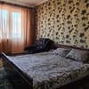 Квартира ViktoryHome на Космонавтів 26. Апартаменти двомісний (2+4) 1