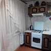 Квартира ViktoryHome на Космонавтів 26. Апартаменти двомісний (2+4) 5