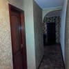 Квартира ViktoryHome на Космонавтів 26. Апартаменти двомісний (2+4) 3