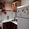 Квартира ViktoryHome на Космонавтів 26. Апартаменти двомісний (2+4) 6