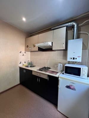 ViktoryHome на Металлургов 21 3