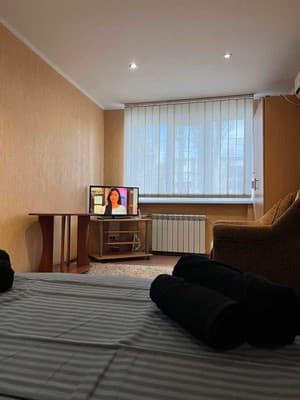 ViktoryHome на Металлургов 21 2