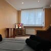 ViktoryHome на Металлургов 21 2-3/5