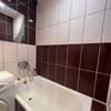 Квартира ViktoryHome на Металлургов 21. Апартаменты двухместный  3