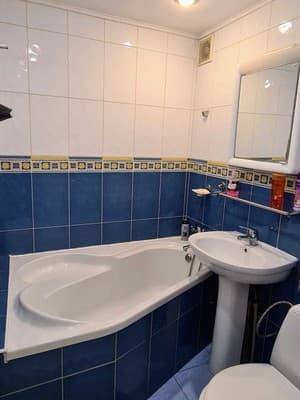 ViktoryHome на Металлургов 23 4