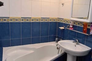 ViktoryHome на Металлургов 23 4