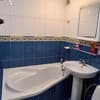 ViktoryHome на Металлургов 23 4-5/5