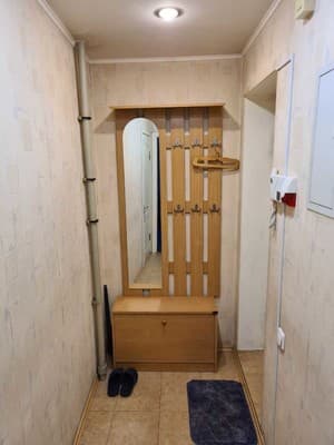 ViktoryHome на Металлургов 23 3