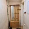ViktoryHome на Металлургов 23 3-4/5