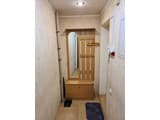 ViktoryHome на Металлургов 23 3