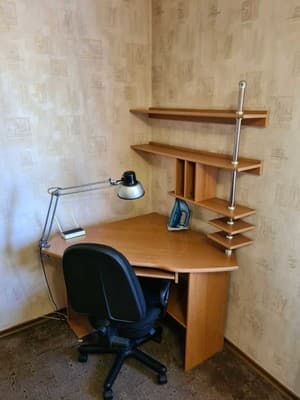ViktoryHome на Металлургов 23 2