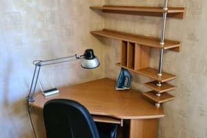 ViktoryHome на Металлургов 23 2