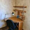 ViktoryHome на Металлургов 23 2-3/5