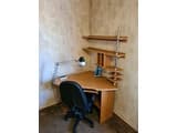 ViktoryHome на Металлургов 23 2