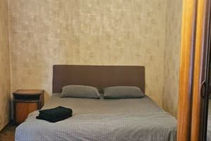 ViktoryHome на Металлургов 23 1