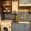 Квартира ViktoryHome на Металлургов 23. Апартаменты двухместный  5