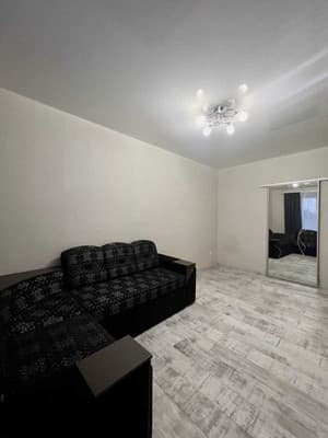 ViktoryHome на Металлургов 24 1
