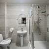 ViktoryHome на Металлургов 24 3-4/5