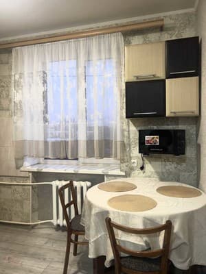 ViktoryHome на Металлургов 24 2