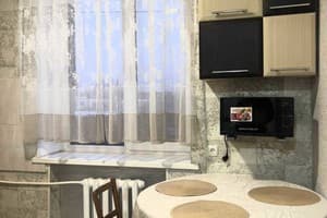 ViktoryHome на Металлургов 24 2