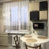 ViktoryHome на Металлургов 24 2-3/5