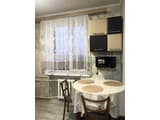 ViktoryHome на Металлургов 24 2