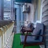 ViktoryHome на Металлургов 24 4-5/5