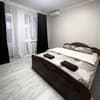 Квартира ViktoryHome на Металлургов 24. двухместный  1