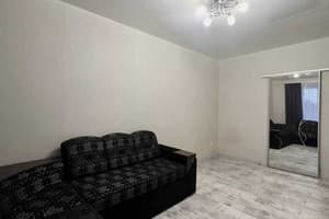 Квартира ViktoryHome на Металлургов 24. двухместный  3