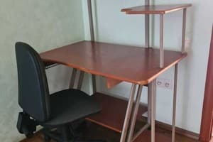 ViktoryHome на Металлургов 9 1