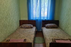 ViktoryHome на Металлургов 9 2