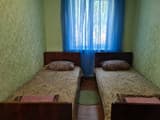ViktoryHome на Металургів 9 2